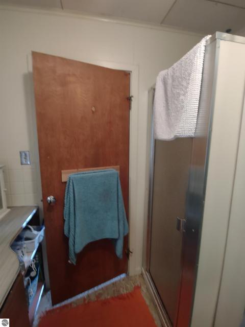 4945 E Center St, Au Gres, MI 48703 photo 24