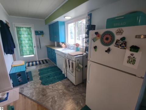4945 E Center St, Au Gres, MI 48703 photo 22