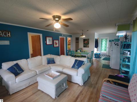 4945 E Center St, Au Gres, MI 48703 photo 14