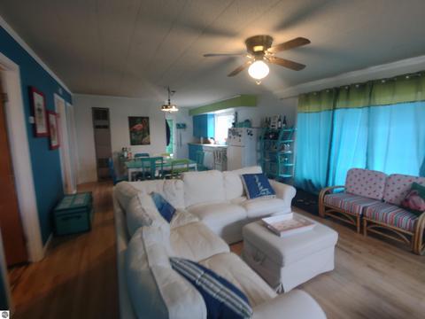 4945 E Center St, Au Gres, MI 48703 photo 16