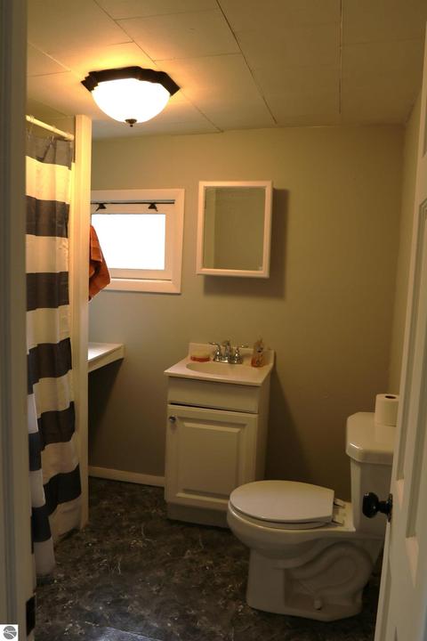 614 E South St, Ithaca, MI 48847 photo 21