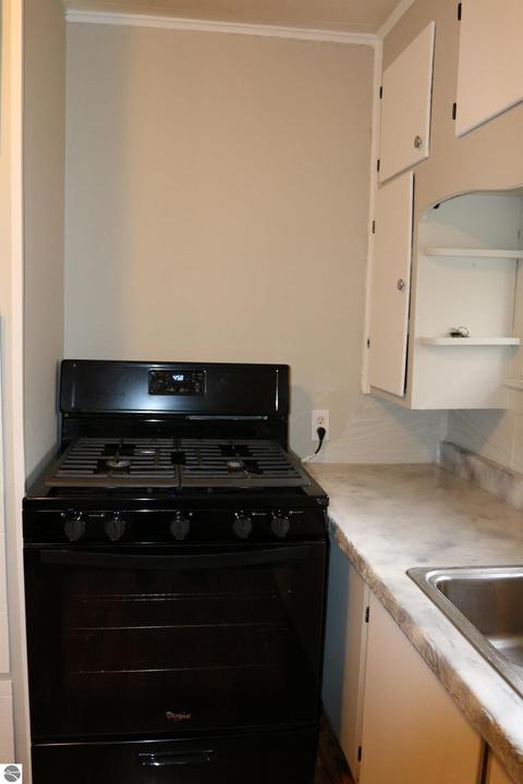 614 E South St, Ithaca, MI 48847 photo 23