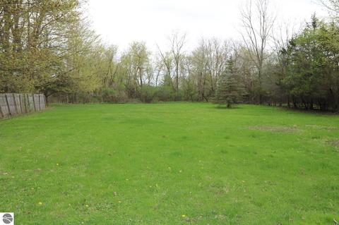 614 E South St, Ithaca, MI 48847 photo 39
