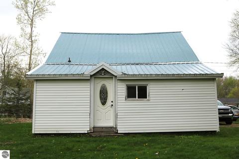 614 E South St, Ithaca, MI 48847 photo 34