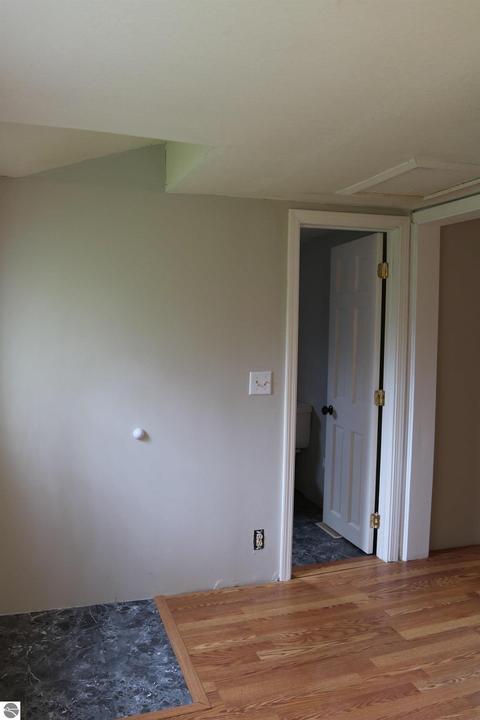 614 E South St, Ithaca, MI 48847 photo 20