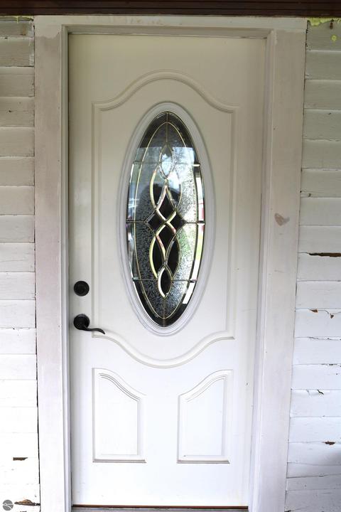 614 E South St, Ithaca, MI 48847 photo 5
