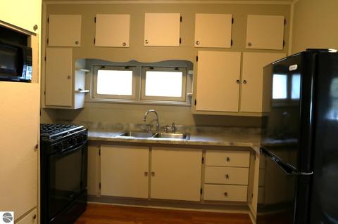 614 E South St, Ithaca, MI 48847 photo 17
