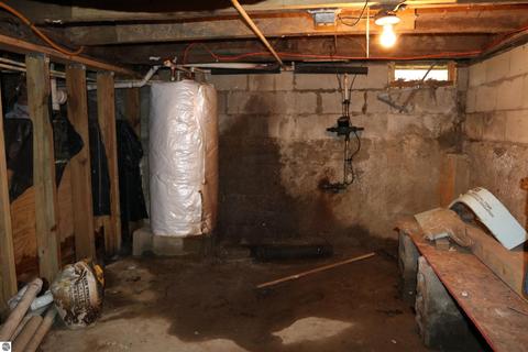 614 E South St, Ithaca, MI 48847 photo 29