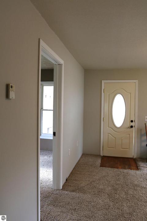 614 E South St, Ithaca, MI 48847 photo 24