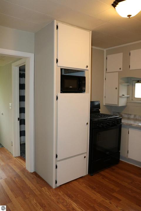 614 E South St, Ithaca, MI 48847 photo 18