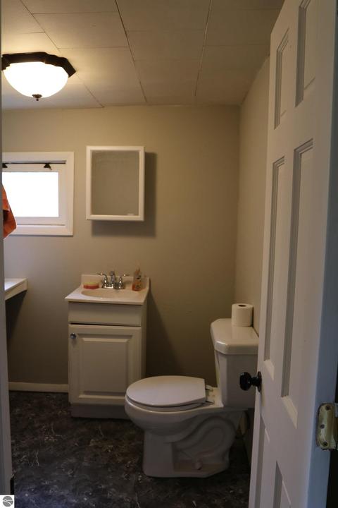 614 E South St, Ithaca, MI 48847 photo 22