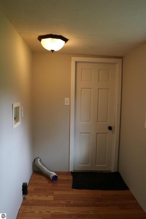 614 E South St, Ithaca, MI 48847 photo 19