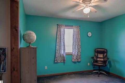 1095 E Walton Rd, Shepherd, MI 48883 photo 12