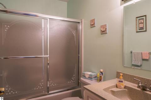 1095 E Walton Rd, Shepherd, MI 48883 photo 13