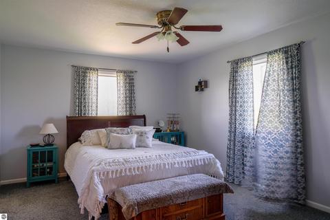1095 E Walton Rd, Shepherd, MI 48883 photo 9