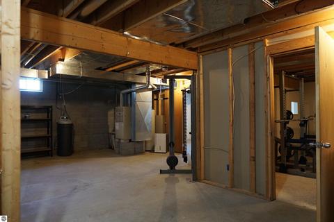1095 E Walton Rd, Shepherd, MI 48883 photo 18