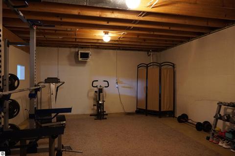 1095 E Walton Rd, Shepherd, MI 48883 photo 14