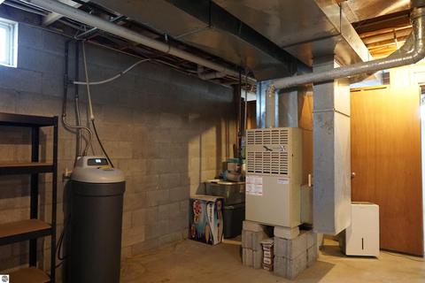 1095 E Walton Rd, Shepherd, MI 48883 photo 17