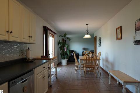 1095 E Walton Rd, Shepherd, MI 48883 photo 6