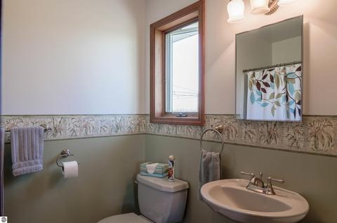 1095 E Walton Rd, Shepherd, MI 48883 photo 10