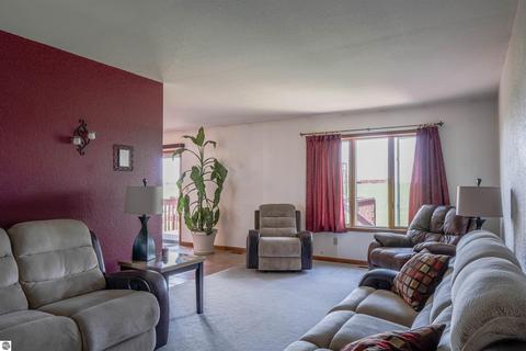1095 E Walton Rd, Shepherd, MI 48883 photo 8