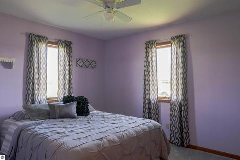 1095 E Walton Rd, Shepherd, MI 48883 photo 11
