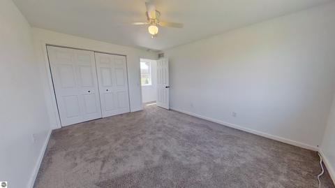 9682 S Wise Rd, Shepherd, MI 48883 photo 20