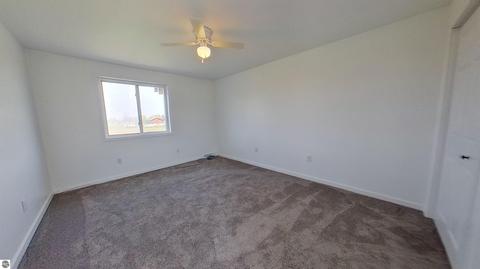 9682 S Wise Rd, Shepherd, MI 48883 photo 19