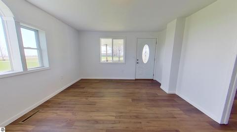9682 S Wise Rd, Shepherd, MI 48883 photo 9