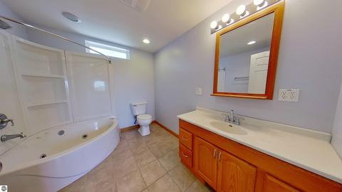 9682 S Wise Rd, Shepherd, MI 48883 photo 17