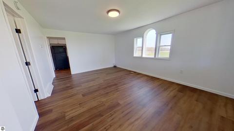 9682 S Wise Rd, Shepherd, MI 48883 photo 12