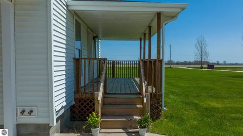9682 S Wise Rd, Shepherd, MI 48883 photo 8