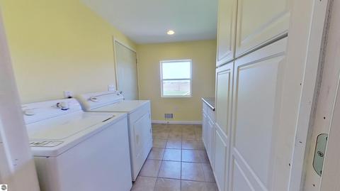 9682 S Wise Rd, Shepherd, MI 48883 photo 18