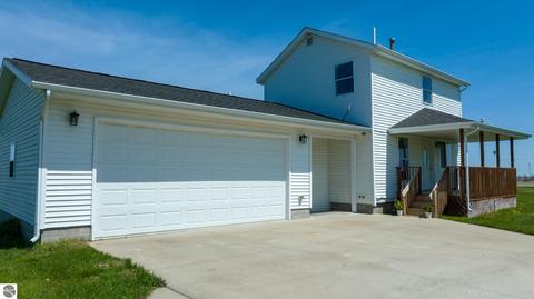 9682 S Wise Rd, Shepherd, MI 48883 photo 7