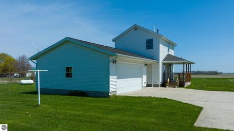 9682 S Wise Rd, Shepherd, MI 48883 photo 6