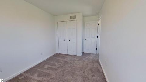 9682 S Wise Rd, Shepherd, MI 48883 photo 21