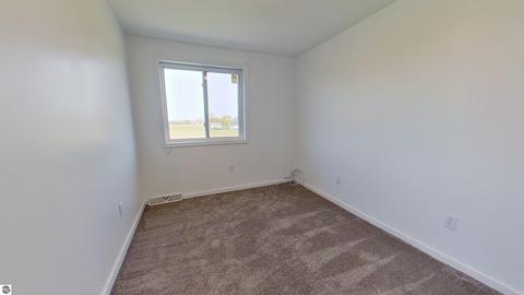 9682 S Wise Rd, Shepherd, MI 48883 photo 22