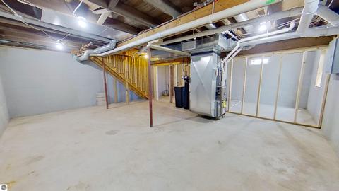9682 S Wise Rd, Shepherd, MI 48883 photo 23