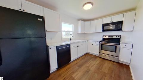 9682 S Wise Rd, Shepherd, MI 48883 photo 14