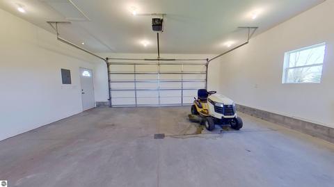9682 S Wise Rd, Shepherd, MI 48883 photo 24