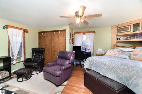 215 End St, Alma, MI 48801 photo 14