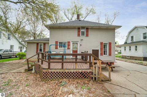 215 End St, Alma, MI 48801 photo 24