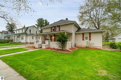 215 End St, Alma, MI 48801 photo 23
