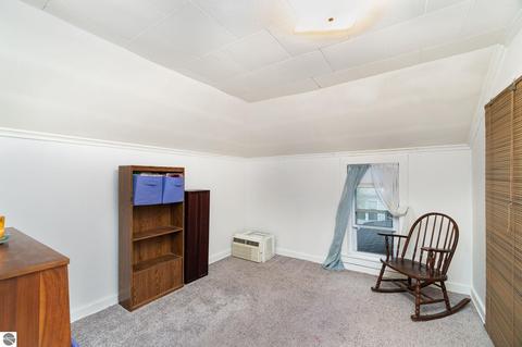 215 End St, Alma, MI 48801 photo 20