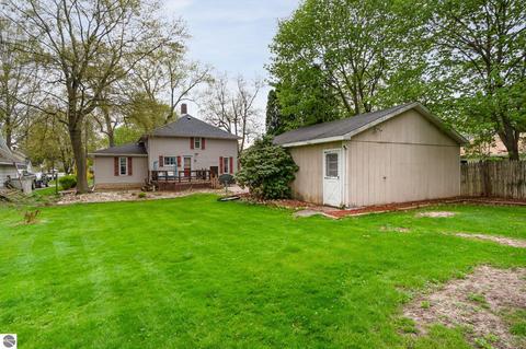 215 End St, Alma, MI 48801 photo 25