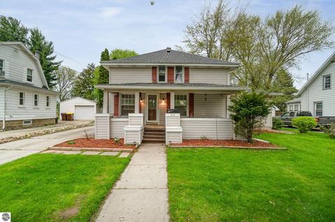 215 End St, Alma, MI 48801 photo 22