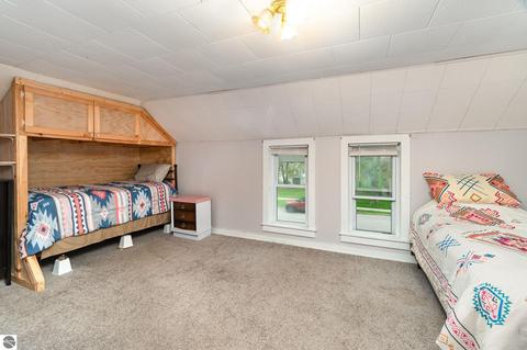 215 End St, Alma, MI 48801 photo 18