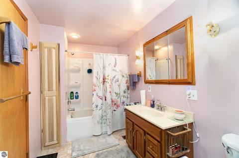 215 End St, Alma, MI 48801 photo 21