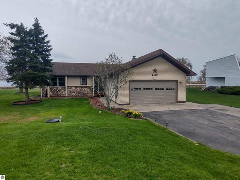 2390 Bay Ridge Dr, Au Gres, MI 48703 photo 10