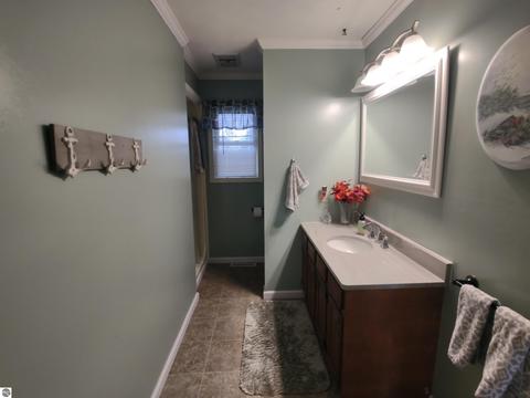 2390 Bay Ridge Dr, Au Gres, MI 48703 photo 26
